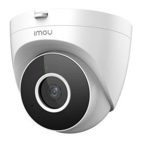 Obrotowa kamera zewnętrzna Wi-Fi IMOU Turret SE 4MP H.265
