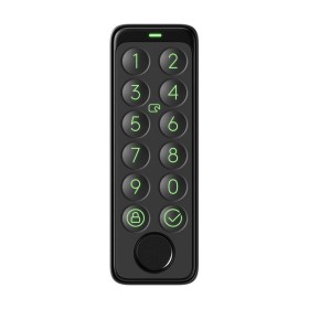 Klawiatura do zamka SwitchBot Keypad - przycisk dotykowy