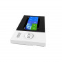 Domowy smart system alarmowy PG-107 PGST Tuya 4G