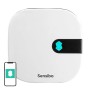 Inteligentny sterownik klimatyzacji/pompy ciepła Sensibo Air WiFi