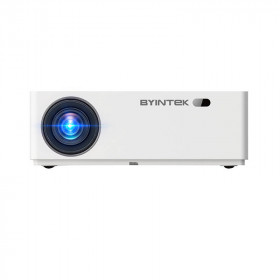 Rzutnik / Projektor BYINTEK K20 Basic LCD