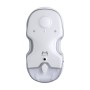 Robot do mycia okien HUTT C65
