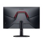 Monitor Koorui 25E3A 24.5" 1920x1080px 170Hz