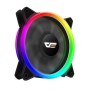 Darkflash DARKFLASH DR12 Pro 120mm 5w1 ARGB – wentylatory PC