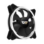 Darkflash DARKFLASH DR12 Pro 120mm 5w1 ARGB – wentylatory PC