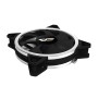 Darkflash DARKFLASH DR12 Pro 120mm 5w1 ARGB – wentylatory PC