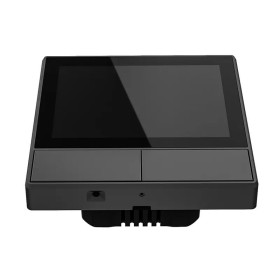 Sonoff NSPanel Wi-Fi – panel sterowania smart home