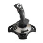 Joystick PXN-2113 PRO Flight control PC