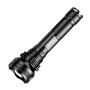 Latarka Superfire L3-D, 2700 lm, USB, 400 m, 5 trybów