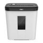 Niszczarka do papieru Deli E9939 12L