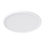 Yeelight Lampa sufitowa smart YEELIGHT C2201C400 WiFi