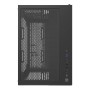 Obudowa komputerowa Darkflash C285 (Czarna)