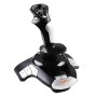 PXN-F16 Flight Joystick PC