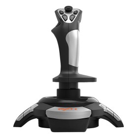 PXN-F16 Joystick do PC PXN – kontroler lotniczy