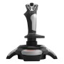 PXN-F16 Flight Joystick PC