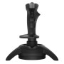 PXN-F16 Flight Joystick PC