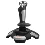 PXN-F16 Flight Joystick PC