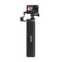 Telesin Selfie-stick z powerbankiem USB-C do kamer sportowych