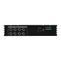 Procesor DSP, Edifier DP680