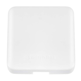 SwitchBot Hub Mini + 3x czujnik temp./wilg. – smart home