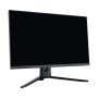 Monitor Koorui 27E1QA 27" 2560x1440px 2K 144Hz