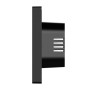 Panel sterowania AVATTO T6E panel S – inteligentny dom