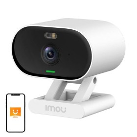 Kamera IP IMOU Versa 2MP – kamera monitoring WiFi IMOU