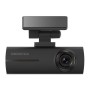 Wideorejestrator DDPAI N1 Dual WiFi 1296p + kamera tylna 1080p
