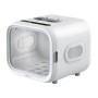 PETKIT AIRSALON MAX Pro suszarka dla zwierząt Petkit