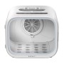 PETKIT AIRSALON MAX Pro suszarka dla zwierząt Petkit
