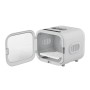 PETKIT AIRSALON MAX Pro suszarka dla zwierząt Petkit