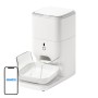 Catlink CATLINK Fresh 2 F04 PRO 4l – automatyczny dozownik karmy