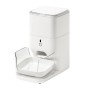 Catlink CATLINK Fresh 2 F04 PRO 4l – automatyczny dozownik karmy