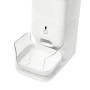 Catlink CATLINK Fresh 2 F04 PRO 4l – automatyczny dozownik karmy