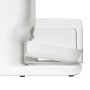 Catlink CATLINK Fresh 2 F04 PRO 4l – automatyczny dozownik karmy