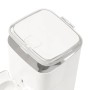 Catlink CATLINK Fresh 2 F04 PRO 4l – automatyczny dozownik karmy