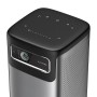 Mini Rzutnik / Projektor BlitzWolf BW-VT2 PRO MAX 3D 4K Bluetooth WiFi 8000mAh