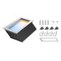 Inteligentny Świetlik Yeelight Rooflight P21
