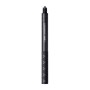 Insta360 Selfie stick 100cm karbonowy – kijek do kamery