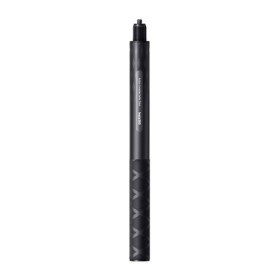 Insta360 Selfie stick 100cm karbonowy – kijek do kamery