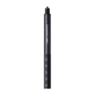 Insta360 Selfie stick 100cm karbonowy – kijek do kamery