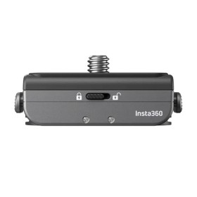 Mocowanie z szybkozłączką Insta360 do kamer sportowych