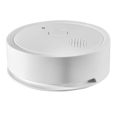 Czujnik dymu smart SHELLY Plus Smoke Wi-Fi