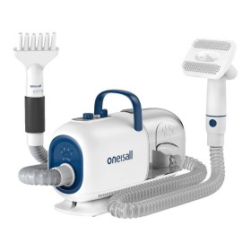 ONEISALL BM1 zestaw do pielęgnacji sierści - groomer dla zwierząt