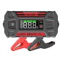 Rozrusznik LOKITHOR J401X 2500A 20000mAh - jump starter