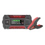 Rozrusznik LOKITHOR J401X 2500A 20000mAh - jump starter