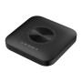 Carlinkit TBOX PLUS LED – adapter CarPlay/Android Auto czarny