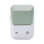 NIIMBOT B1 BT (zielona) – drukarka etykiet Bluetooth