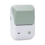 NIIMBOT B1 BT (zielona) – drukarka etykiet Bluetooth