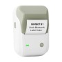 NIIMBOT B1 BT (zielona) – drukarka etykiet Bluetooth